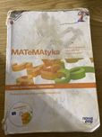 Matematyka 1 zakres podstawowy i rozszerzony