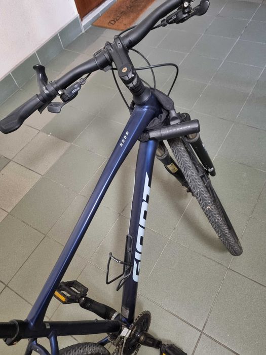 Giant Roam Disc 1 rozmiar L 2022