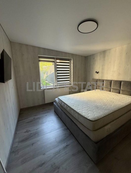 Оренда будинку 3 кімнати, 66 м², 2 сотки у місті Ужгород