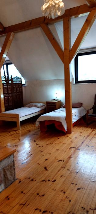 Dom dla pracowników komfortowe warunki, dobra cena, Kotlina Kłodzka