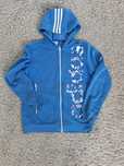 Bluza adidas 152 cm