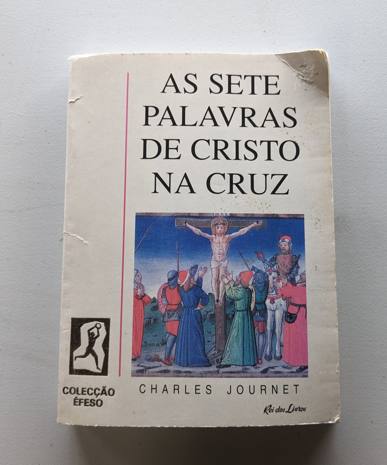 Livros Religiosos