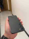 Samsung S23+ (plus)