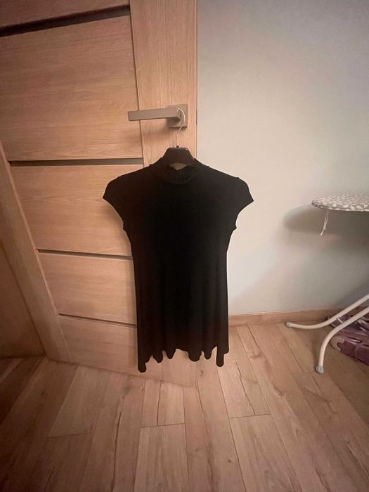 Sukienka/Tunika rozm.M Zara