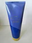Perfumowany balsam do ciała Avon