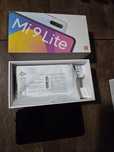 Telefon Xiomi Mi 9 Lite 6/64GB