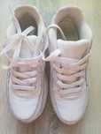 Buty Nike Air Max 90 LTR