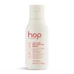 MONTIBELLO HOP SUN CARE maska do włosów Restorative Mask 50 ml