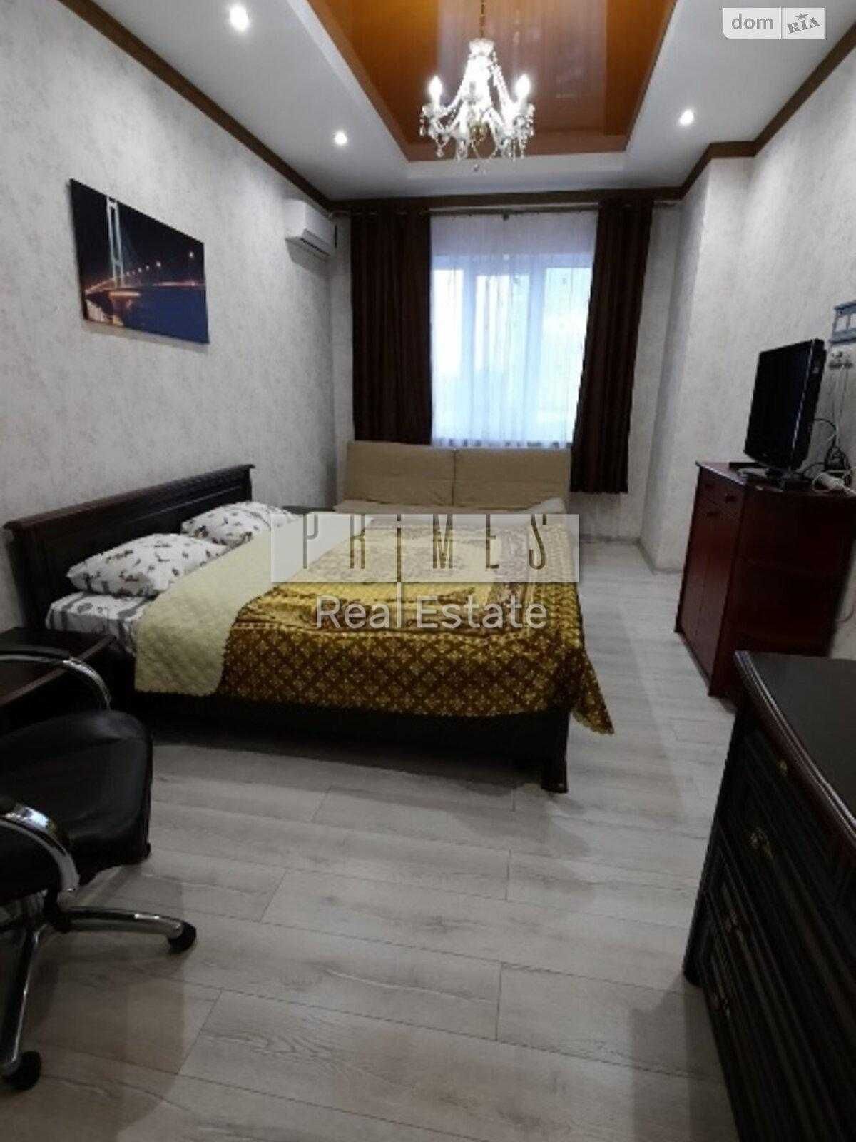 Аренда ЖК Новопечерський Двор 1комнатная 65м2	ул. Андрея Верхогляда 2А