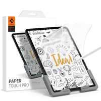 Spigen Paper Touch Pro Folia Ochronna do iPada Air 10.9/Matte Clear