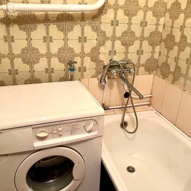 Здам квартиру вулиця Іллінська