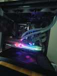 Komputer Gamingowy  RX 7900 XT , R5 7600X , 2tb , 32gb