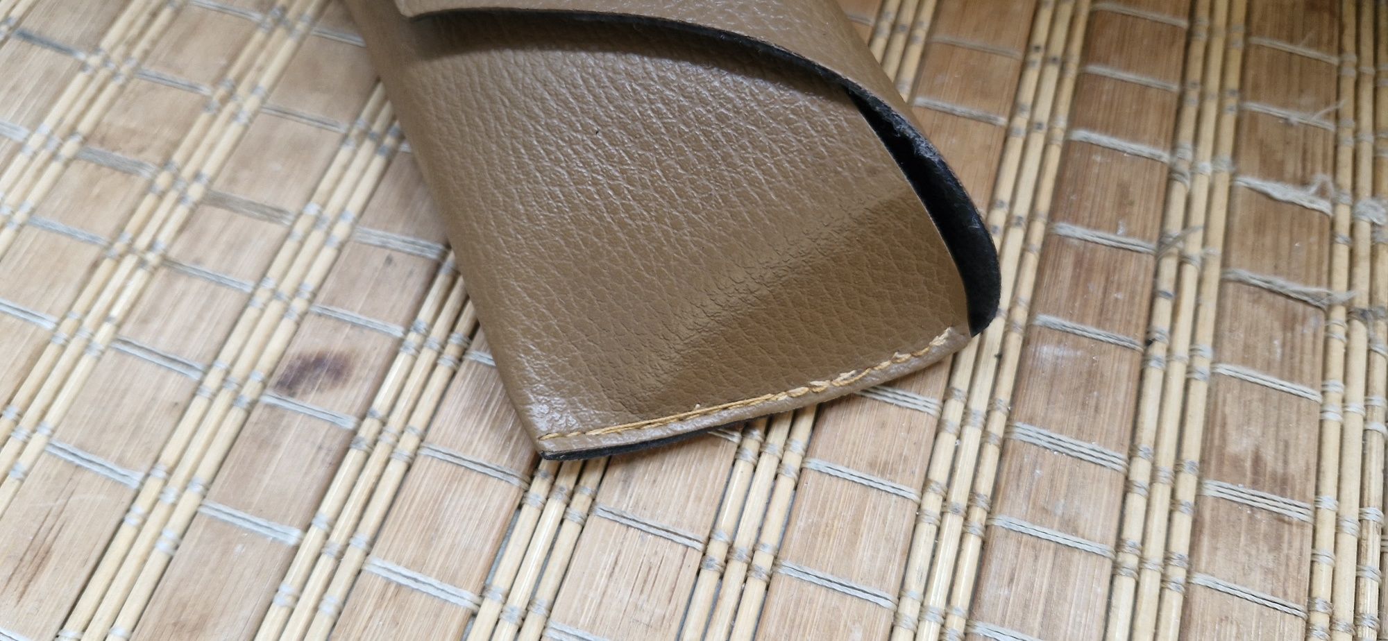 Чехол Ray Ban оригинал.