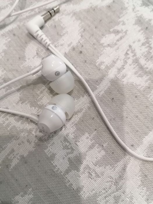 Auriculares Sony - novos