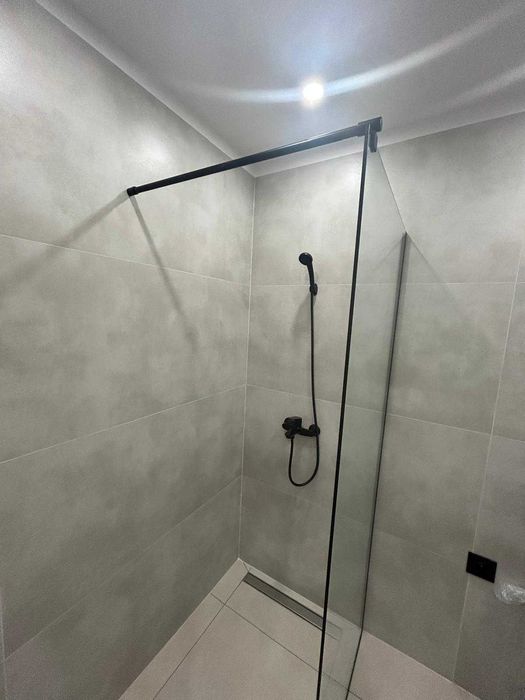 Mieszkanie po remoncie  do wynajęcia.  Zabrze ul.Agrestowa