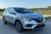 Renault Kadjar 2020