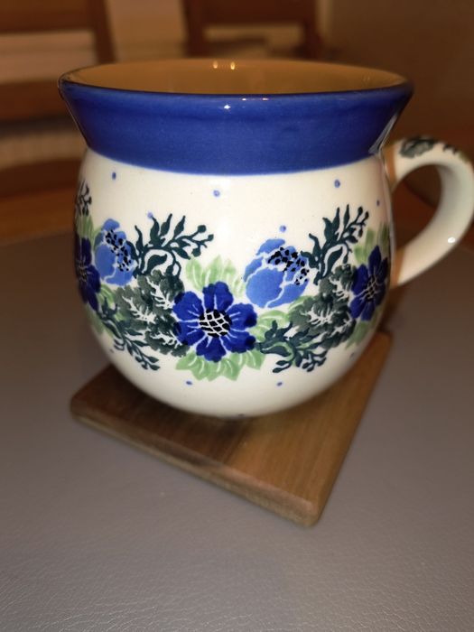 Podkładki pod szklanki drewniane na prezent . Orzech amerykański