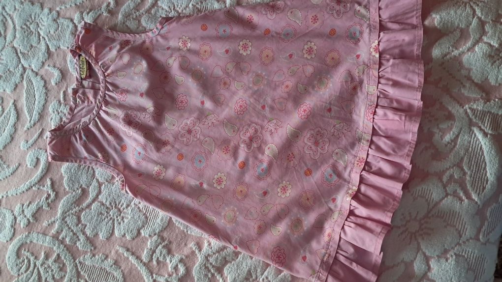 Vestidos Verão 2 3