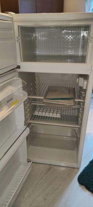 Lodówka Gorenje stan bdb