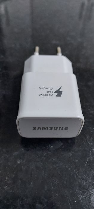 Samsung Galaxy A32 5G