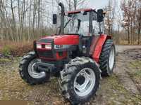 Case IH  Ciągnik Case IH 4230