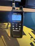 Jopix CB-514 radio ręczne/przenośne CB