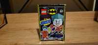 Lego DC 212011 The Joker saszetka z klockami