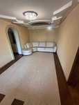 Продам 3 ком квартиру на Павловом Поле.  23 Августа ул., дом 41-А