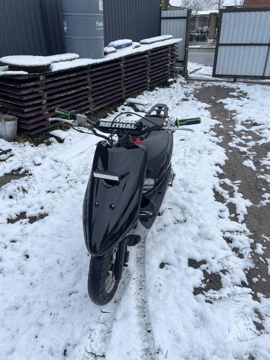 yamaha jog sa16 доки (не,slider,bws,rocket)