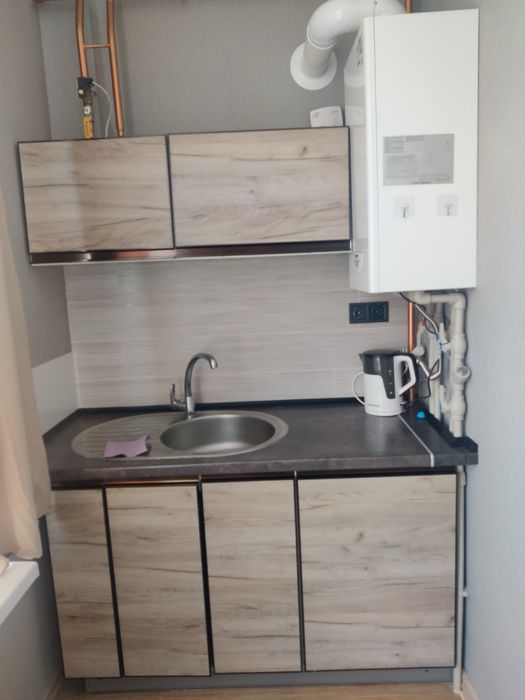 Сдам квартиру брама 2