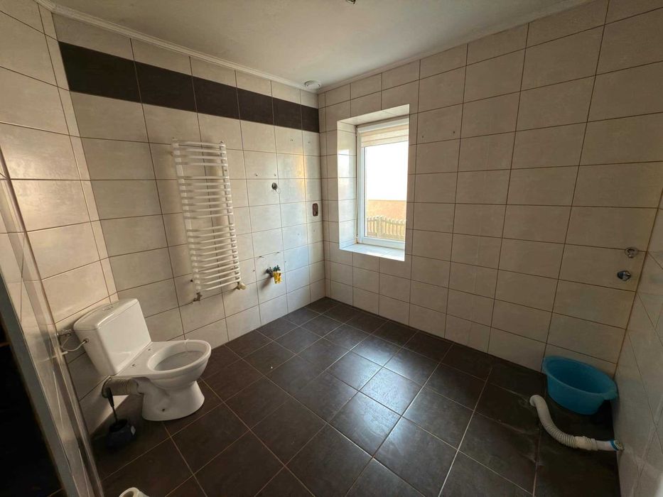 Dom Częstochowa, Kalej + pomieszczenie biurowe 41 m2