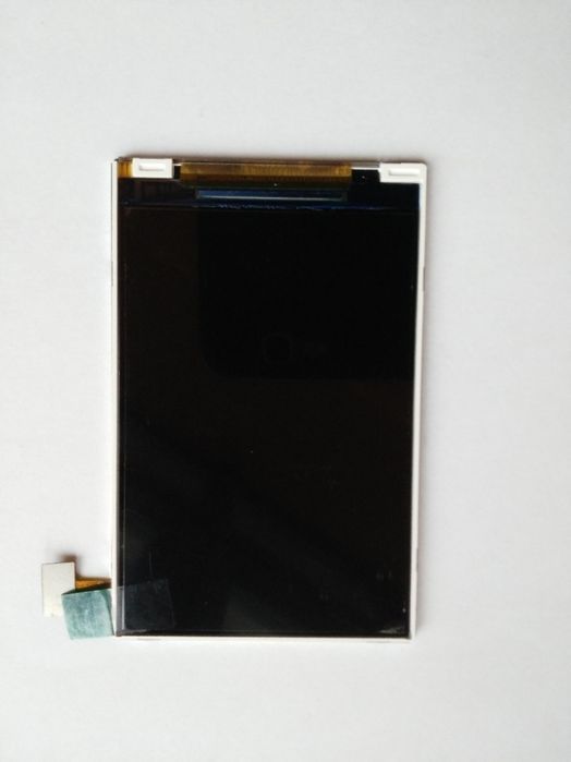 Nowy Lcd Huawei Ideos X3 U8510 Blaze