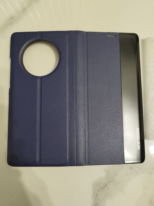 Чохол для телефону Huawei Mate 40 5G/40 Pro 5G