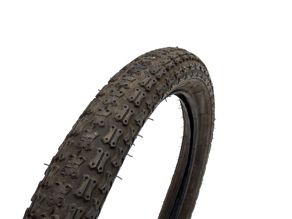 Opona Stomil Motylek 20x2,125 Romet BMX American Rider Winnebago PRL