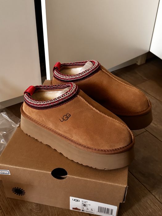 Butki UGG nowe 37 rozmiar