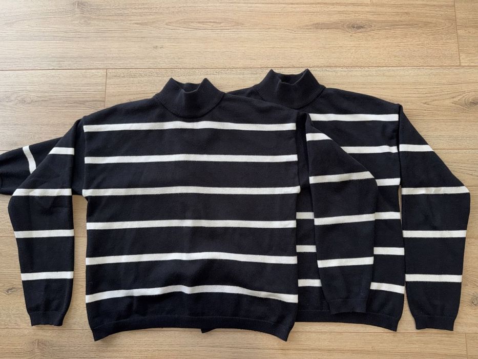 Костюм кофта штани для дівчинки