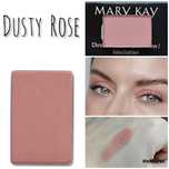 Cień do Powiek ChromaFusion™ Dusty Rose (Matujący) Mary Kay