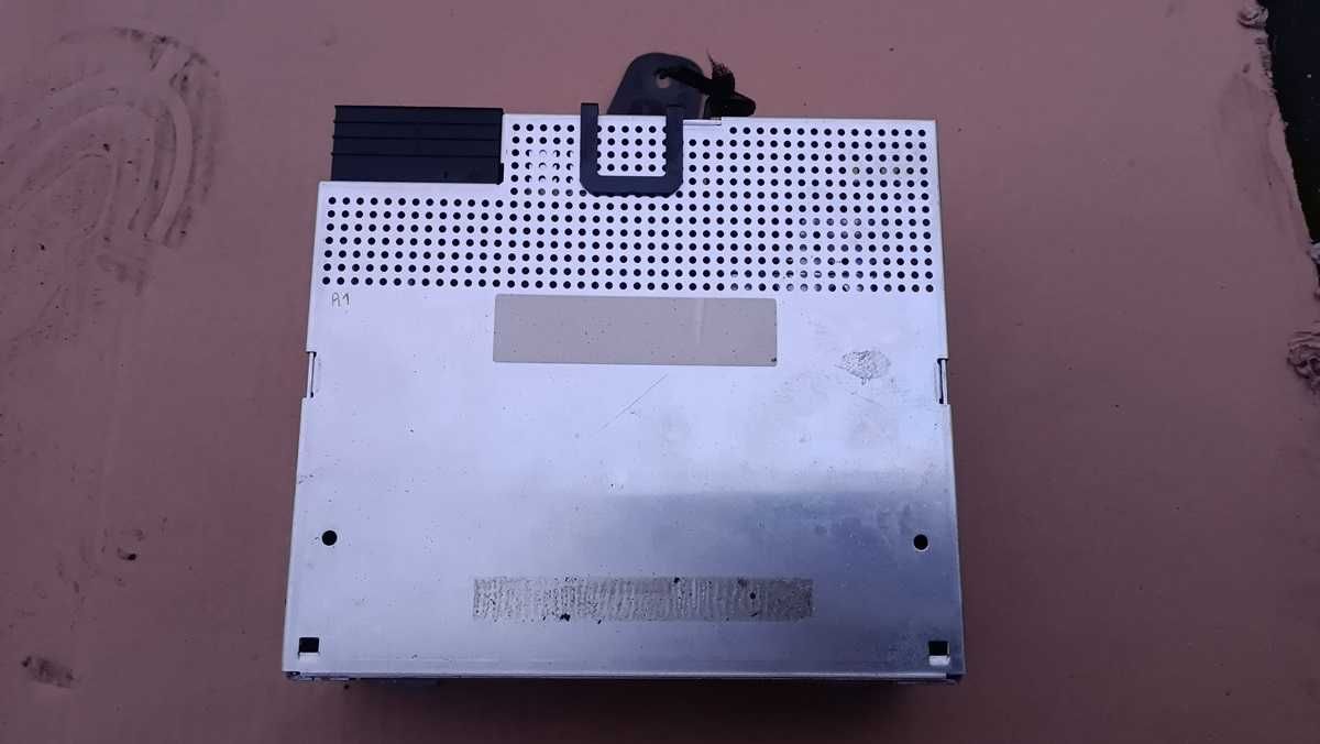 Radio Tuner BM54 BM 54 Sprawny 100% BMW e38 e39 e46 e53