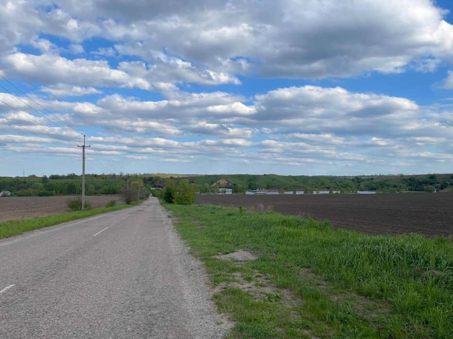 Від власника! Земельна ділянка 5 сот під забудову біля комплексу ДАЧА