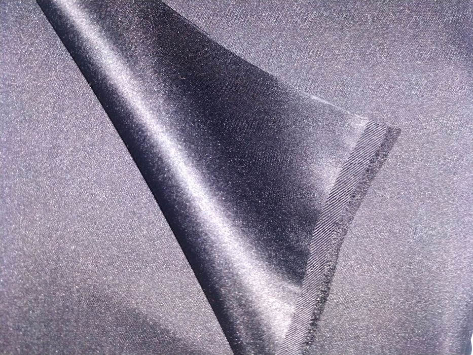 Королівський атлас