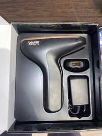 Depilator BEURER Velvet Skin Pro IPL 8800