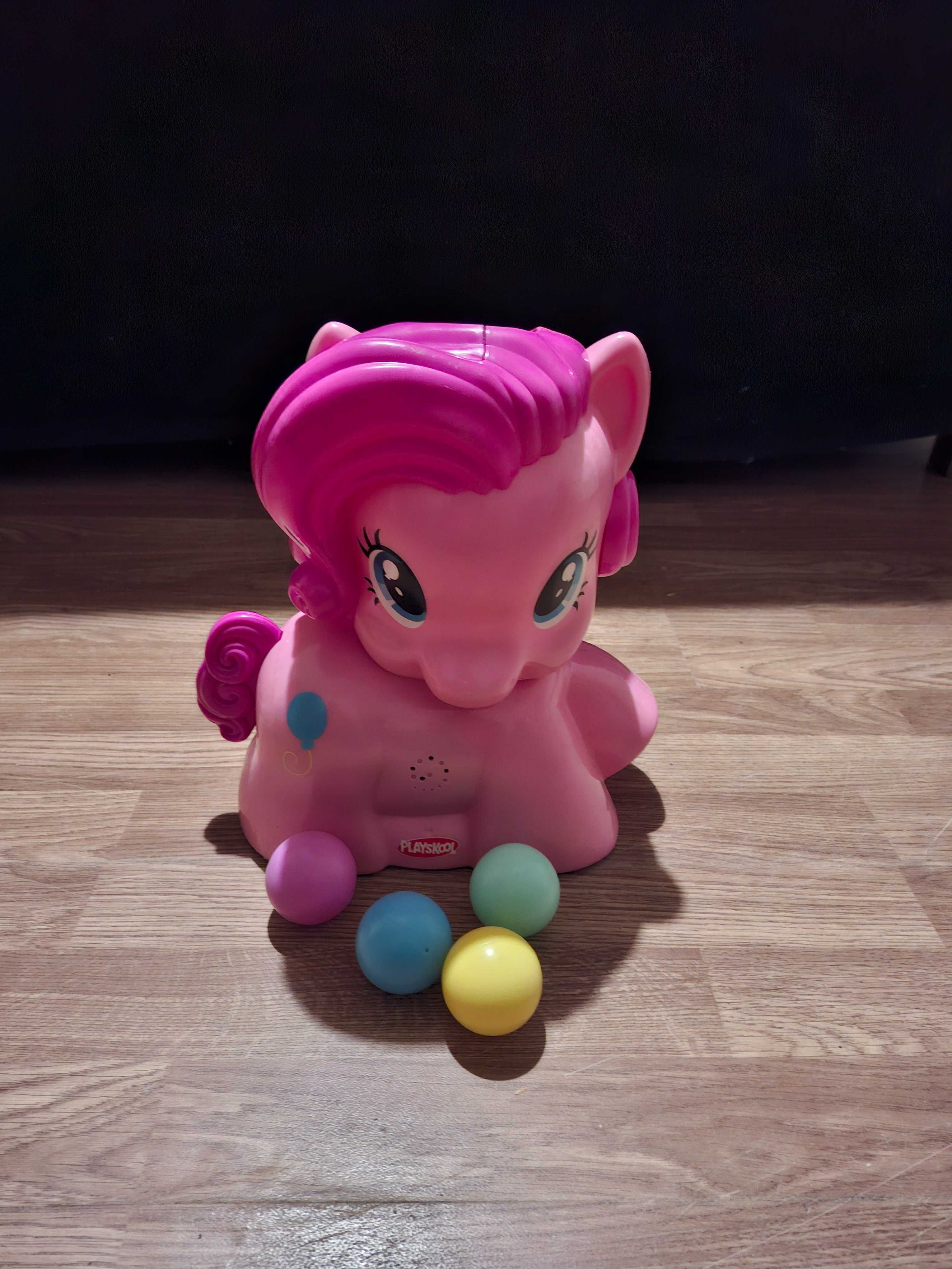 Andarilho menina da Chicco