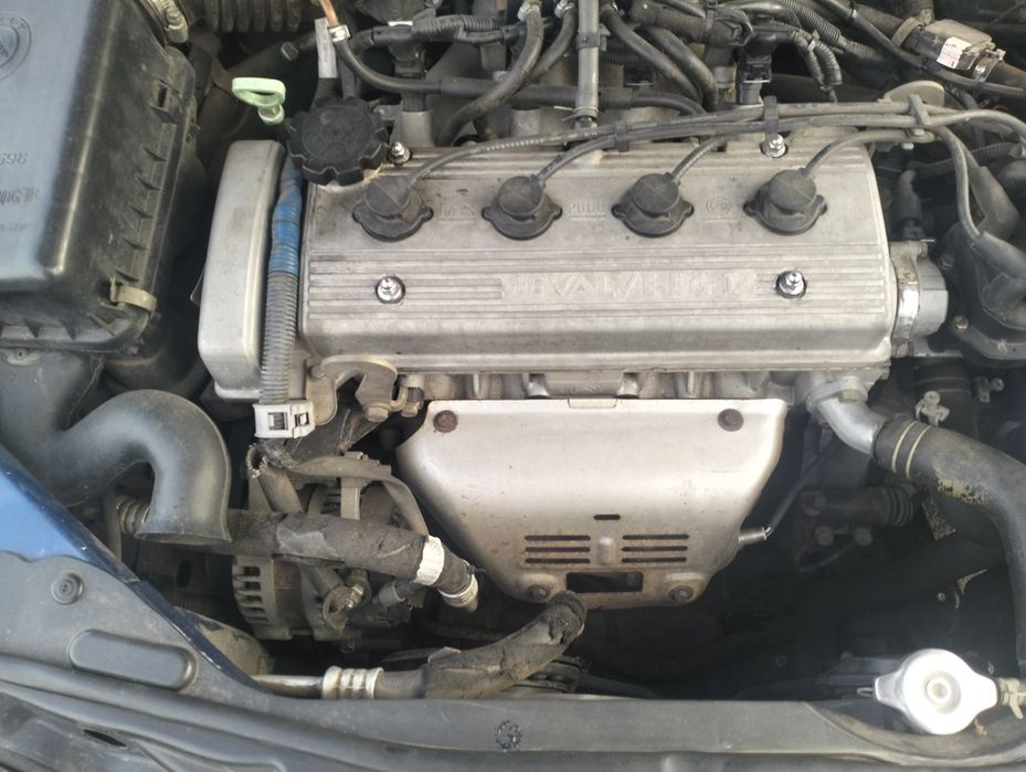 Продам Geely CK 2008 року випуску