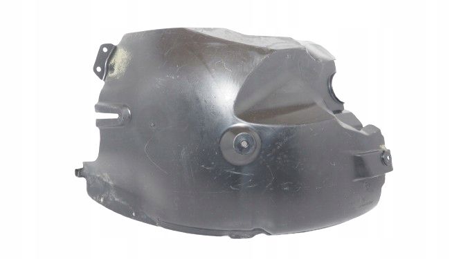 mercedes sprinter w906 nadkole prawe przód a9066841377