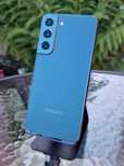 Samsung s22 8/128