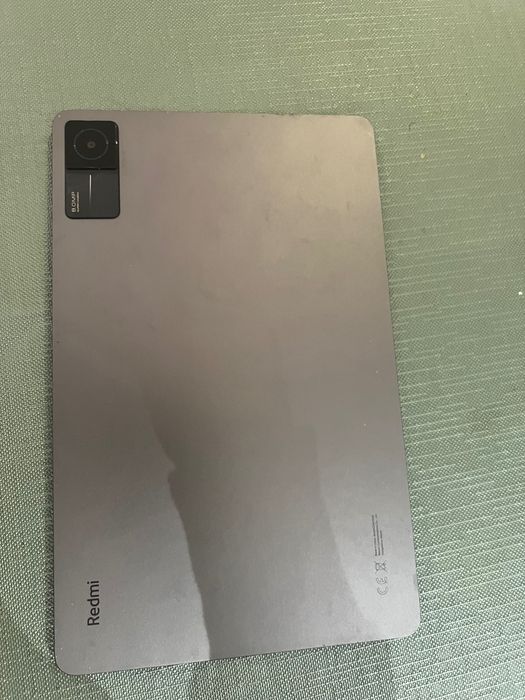 Redmi Pad 2022 4GB/64GB