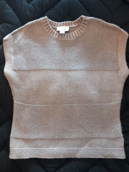 Colete CHICCO T - 6 Anos