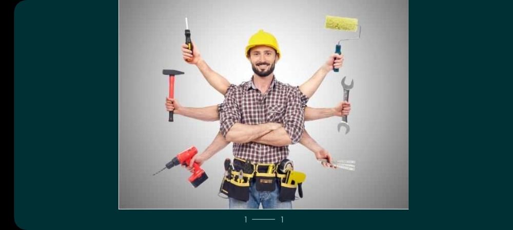 Hydraulik Wrocławski - nie drogo natychmiast