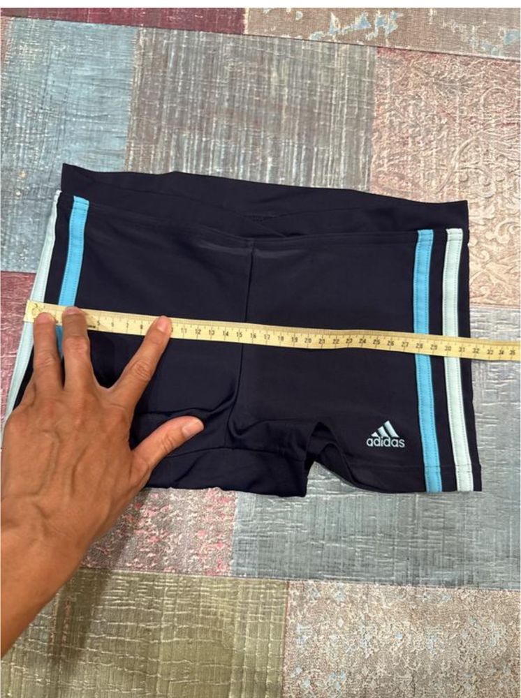 Плавки Adidas 152 см
