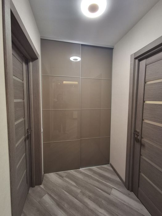 Продам 3х комнатную квартиру в Чугуеве